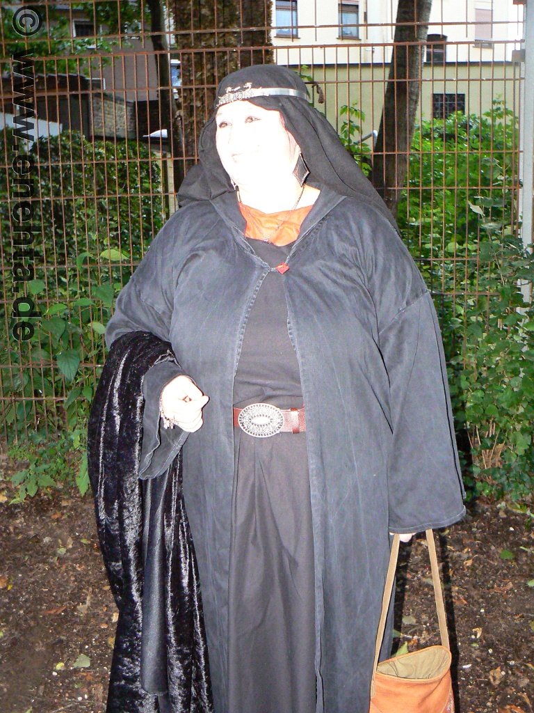 Taverne_Bochum_vom_22.06.2011 (6).jpg